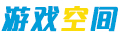 頭條快報